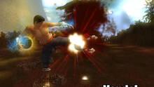 Imagen 10 de Jade Empire