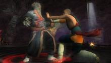 Imagen 25 de Jade Empire