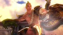 Imagen 24 de Jade Empire