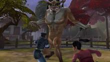 Imagen 23 de Jade Empire
