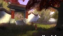 Imagen 31 de Jade Empire