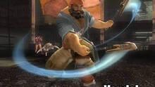 Imagen 29 de Jade Empire