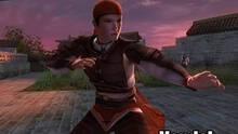Imagen 28 de Jade Empire