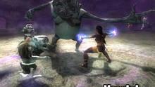 Imagen 27 de Jade Empire