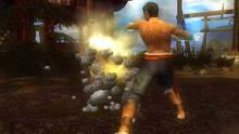 Imagen 46 de Jade Empire