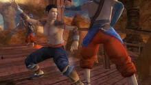 Imagen 45 de Jade Empire