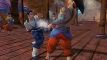 Imagen 44 de Jade Empire