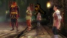 Imagen 52 de Jade Empire
