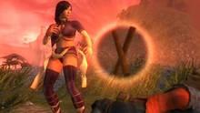 Imagen 51 de Jade Empire