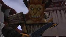 Imagen 50 de Jade Empire