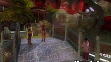 Imagen 37 de Jade Empire