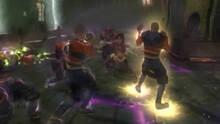 Imagen 41 de Jade Empire