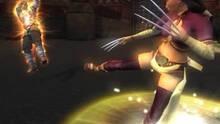 Imagen 43 de Jade Empire