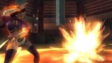 Imagen 42 de Jade Empire