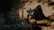 Imagen 16 de Trine 3: The Artifacts of Power