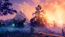 Imagen 25 de Trine 3: The Artifacts of Power