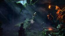 Imagen 27 de Trine 3: The Artifacts of Power