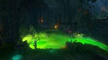 Imagen 28 de Trine 3: The Artifacts of Power