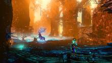 Imagen 17 de Trine 3: The Artifacts of Power