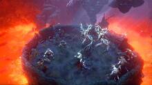 Imagen 21 de Trine 3: The Artifacts of Power