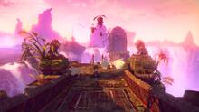 Imagen 23 de Trine 3: The Artifacts of Power