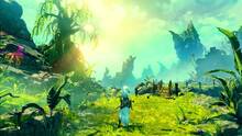 Imagen 4 de Trine 3: The Artifacts of Power