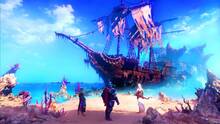Imagen 5 de Trine 3: The Artifacts of Power
