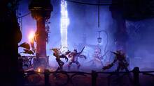 Imagen 7 de Trine 3: The Artifacts of Power