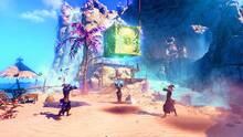Imagen 10 de Trine 3: The Artifacts of Power