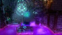 Imagen 12 de Trine 3: The Artifacts of Power