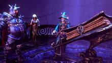 Imagen 13 de Trine 3: The Artifacts of Power