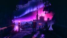 Imagen 15 de Trine 3: The Artifacts of Power