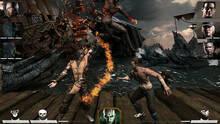Imagen 100 de Mortal Kombat X