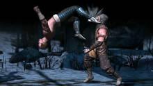 Imagen 101 de Mortal Kombat X