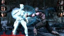Imagen 102 de Mortal Kombat X