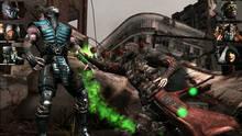 Imagen 103 de Mortal Kombat X