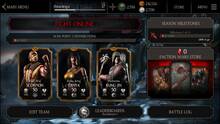 Imagen 113 de Mortal Kombat X