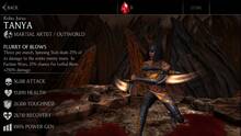 Imagen 114 de Mortal Kombat X