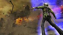 Imagen 3 de Phantom Dust (2004)