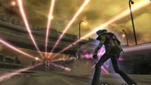 Imagen 9 de Phantom Dust (2004)
