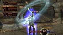 Imagen 7 de Phantom Dust (2004)