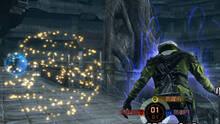 Imagen 6 de Phantom Dust (2004)