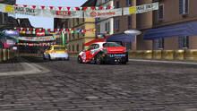 Imagen 1 de rFactor