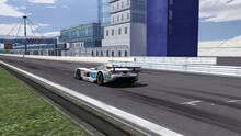 Imagen 10 de rFactor