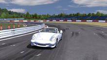 Imagen 12 de rFactor