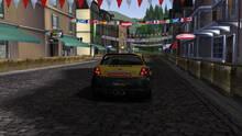Imagen 13 de rFactor