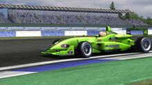 Imagen 14 de rFactor