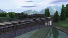 Imagen 15 de rFactor