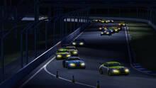Imagen 16 de rFactor