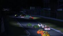 Imagen 17 de rFactor